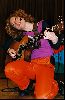 Music Laurie Berkner pictures: Laurie Berkner