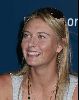 Athletes Maria Sharapova pictures: Maria Sharapova