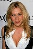 Music Natasha Bedingfield pictures: Natasha Bedingfield