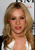 Music Natasha Bedingfield pictures: Natasha Bedingfield