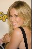 Music Natasha Bedingfield pictures: Natasha Bedingfield