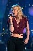 Music Natasha Bedingfield pictures: Natasha Bedingfield