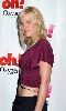 Music Natasha Bedingfield pictures: Natasha Bedingfield