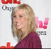 Music Natasha Bedingfield pictures: Natasha Bedingfield