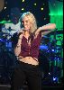 Music Natasha Bedingfield pictures: Natasha Bedingfield