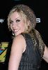 Music Natasha Bedingfield pictures: Natasha Bedingfield