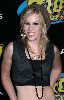 Music Natasha Bedingfield pictures: Natasha Bedingfield