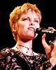 Music Pat Benatar pictures: Pat Benatar