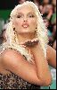 Brooke Hogan : Brooke Hogan Hulk Hogan daughter picture10