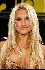 Brooke Hogan