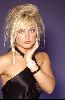 Brooke Hogan : Brooke Hogan Hulk Hogan daughter picture3