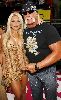 Brooke Hogan : Brooke Hogan Hulk Hogan daughter picture4