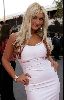 Brooke Hogan : Brooke Hogan Hulk Hogan daughter picture6