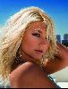 Brooke Hogan : Brooke Hogan