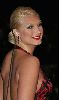 Brooke Hogan : Brooke Hogan15