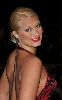 Brooke Hogan : Brooke Hogan14