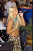 Brooke Hogan : Brooke Hogan16