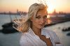 Music Brooke Hogan pictures: Brooke Hogan