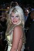 Music Brooke Hogan pictures: Brooke Hogan