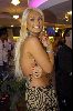 Music Brooke Hogan pictures: Brooke Hogan