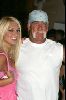 Music Brooke Hogan pictures: Brooke Hogan