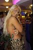 Music Brooke Hogan pictures: Brooke Hogan