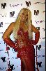 Music Brooke Hogan pictures: Brooke Hogan