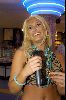 Music Brooke Hogan pictures: Brooke Hogan