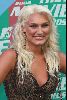 Music Brooke Hogan pictures: Brooke Hogan