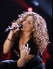 Music Shakira pictures : Shakira picture in Moscow