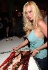 Celebrity Jenna Jameson pictures: Jenna Jameson pic