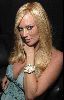 Celebrity Jenna Jameson pictures: Jenna Jameson pic