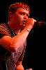 Music 3 Doors Down picture: 3 Door Down in Concert at the Allstate Arena 2002