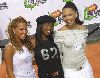 Music 3LW picture:3LW in the  16th Annual Nickelodeon Kids Choice Awards