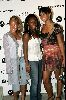 3LW at the MTV video music awards 2004