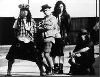 Music 4 Non Blondes picture: 1993 MTV Video Music Awar