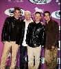 Music 98 Degrees picture: 98 Degrees