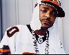 Music Cam'ron picture: Music Camron