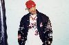 Music Cam'ron picture: Music Camron