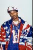 Music Cam'ron picture: Music Camron