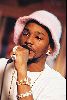 Music Cam'ron picture: Music Camron