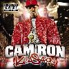 Music Cam'ron picture: Music Camron  Cam killa season