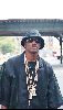 Music Cam'ron picture: Music Camron