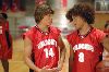 Movie High School Musical picture: High School Musical