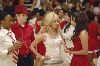 Movie High School Musical picture: High School Musical