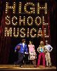 Movie High School Musical picture: High School Musical