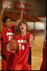 Movie High School Musical picture: High School Musical