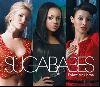 Music Sugababes picture: Sugababes Follow Me Home