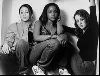 Music Sugababes picture: Sugababes