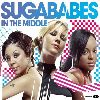 Music Sugababes picture: Sugababes In The Middle